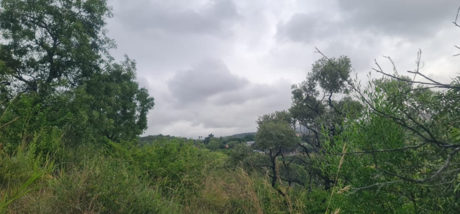 0 Bedroom Property for Sale in Cashan North West